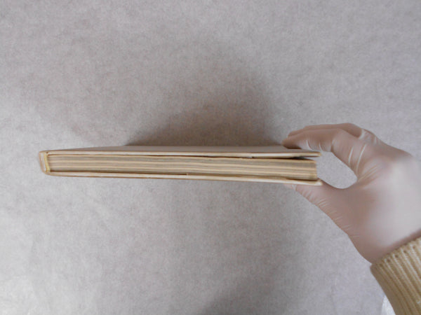 Document Angle | Takashi Hamaguchi | Nippon camera 1973
