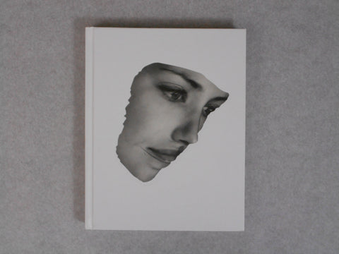 Spirit is a bone | Adam Broomberg, Oliver Chanarin | MACK 2016