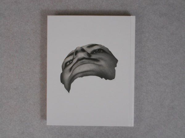 Spirit is a bone | Adam Broomberg, Oliver Chanarin | MACK 2016