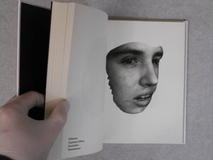 Spirit is a bone | Adam Broomberg, Oliver Chanarin | MACK 2016