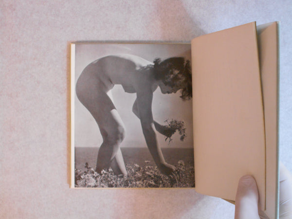 Rafu no utsushikata | Kira Sugiyama | Oizumi Shoten 1951