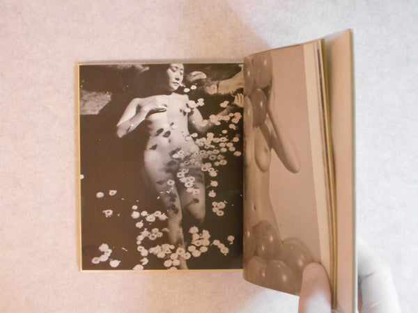 Rafu no utsushikata | Kira Sugiyama | Oizumi Shoten 1951