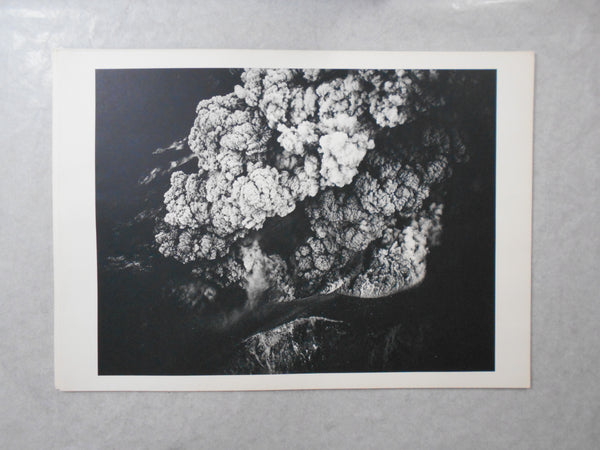 Chikuma Photo Gallery vol.1 | Hiroshi Hamaya | Chikuma Shobo 1971