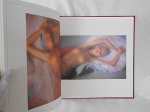 Erotica vol. 3 | David Hamilton | Artman Club