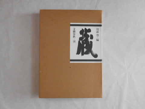 Kura, The japanese storehouse | Yasuhiro Ishimoto | Bungeishunjusha 1980