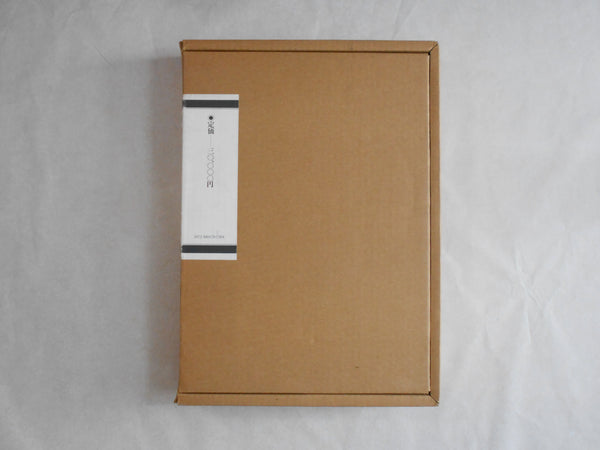 Kura, The japanese storehouse | Yasuhiro Ishimoto | Bungeishunjusha 1980