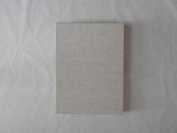 Kura, The japanese storehouse | Yasuhiro Ishimoto | Bungeishunjusha 1980