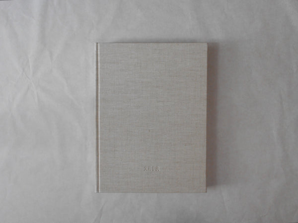 Kura, The japanese storehouse | Yasuhiro Ishimoto | Bungeishunjusha 1980