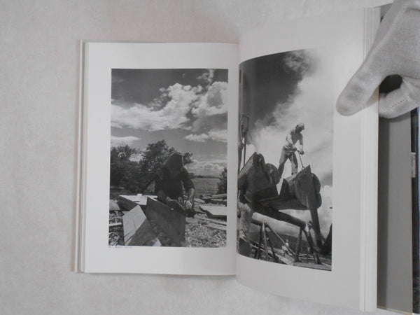 Complete works all 4 voll. | Ihei Kimura | Chikuma shobo 1984