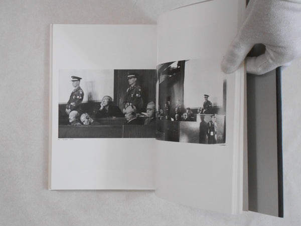 Complete works all 4 voll. | Ihei Kimura | Chikuma shobo 1984