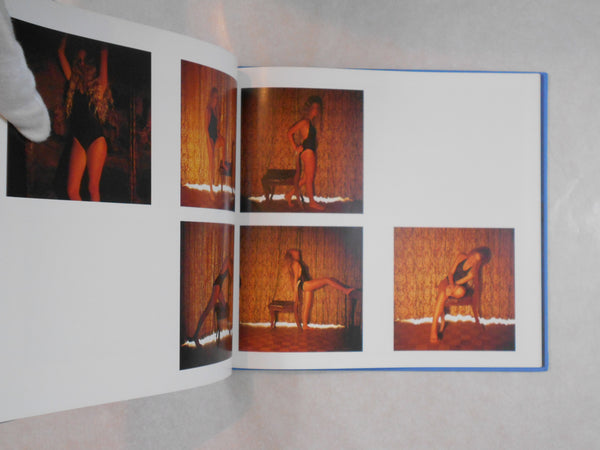 Alice from the sea | Hajime Sawatari | Kawade Shobo Shinsha 1979