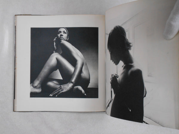 Eves | Yoshihiro Tatsuki | Sankei shinbunsha 1970