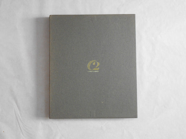 Great contemporary nudes | Robert Mapplethorpe, Herb Ritts, Bruce Weber | C2 Gallery 1990
