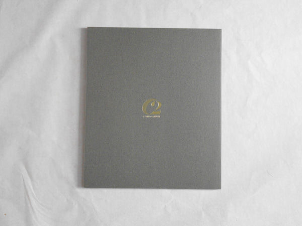 Great contemporary nudes | Robert Mapplethorpe, Herb Ritts, Bruce Weber | C2 Gallery 1990