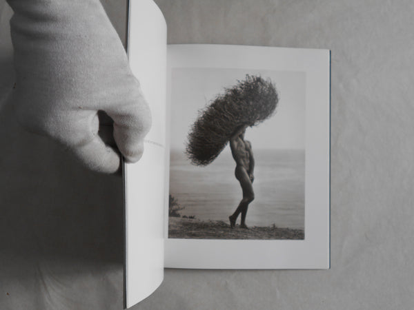 Great contemporary nudes | Robert Mapplethorpe, Herb Ritts, Bruce Weber | C2 Gallery 1990