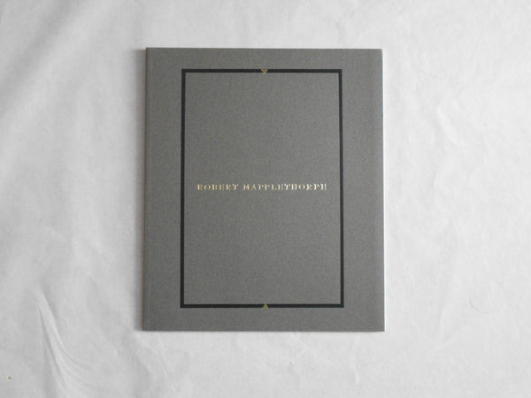 Great contemporary nudes | Robert Mapplethorpe, Herb Ritts, Bruce Weber | C2 Gallery 1990