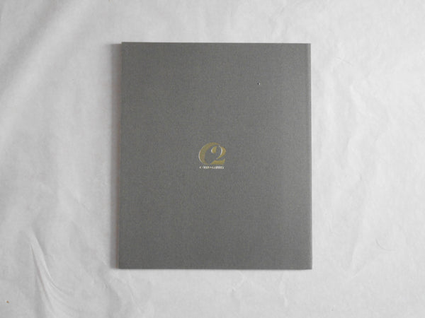 Great contemporary nudes | Robert Mapplethorpe, Herb Ritts, Bruce Weber | C2 Gallery 1990