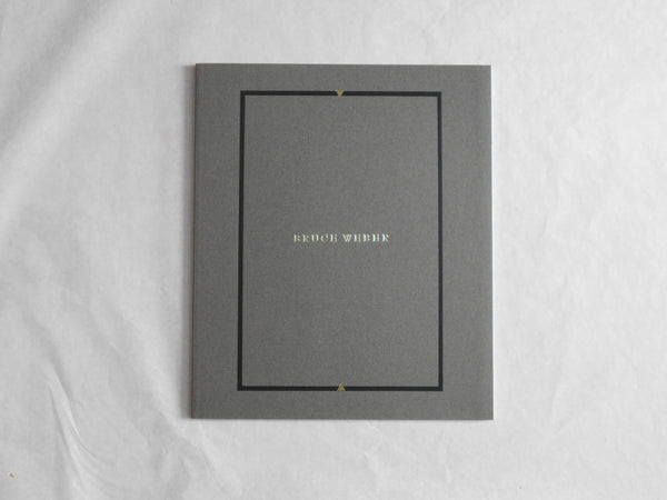 Great contemporary nudes | Robert Mapplethorpe, Herb Ritts, Bruce Weber | C2 Gallery 1990