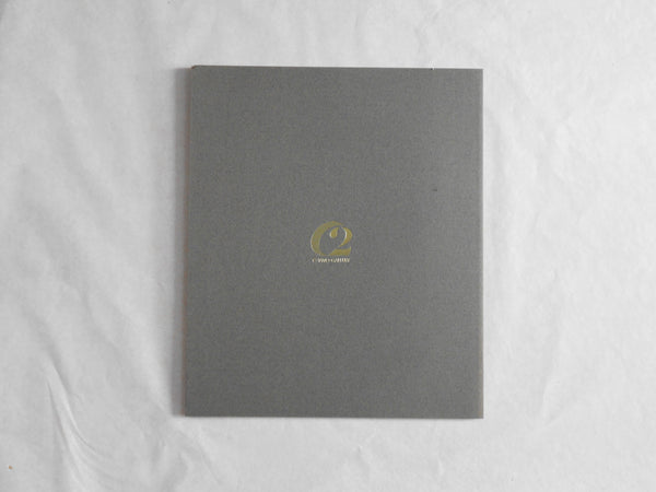 Great contemporary nudes | Robert Mapplethorpe, Herb Ritts, Bruce Weber | C2 Gallery 1990