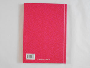 Pussy Portraits | Frannie Adams | Edition Reuss