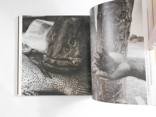 Photographs 1970 - 1992  | Max Pam | Nora Sogo Museum of Art 1992