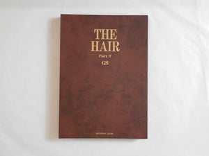 The Hair part 7 GS | AA.VV. | Artman Club 1986