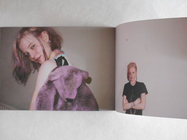 Meow | Valerie Phillips, Arvida Bystrom | Self Published 2012