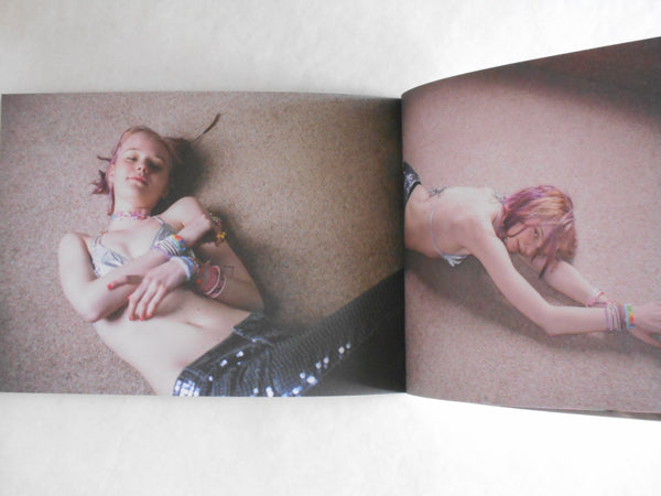 Meow | Valerie Phillips, Arvida Bystrom | Self Published 2012