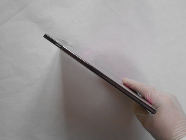 Orphee | Tokyo Rumando | Zen foto gallery 2014 SIGNED