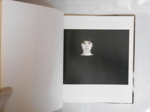 Evolution of grace | Jock Sturges | Gakken 1994 [FIRST PRINTING]