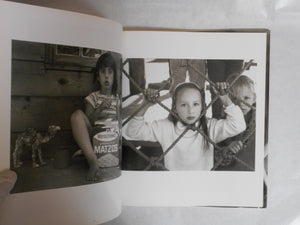 Evolution of grace | Jock Sturges | Gakken 1994 [FIRST PRINTING]