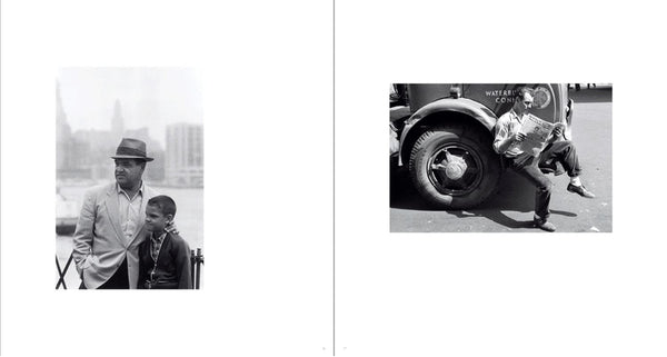 America Revised | Gerry Johansson | Only Photography 2018 (SIGNED)
