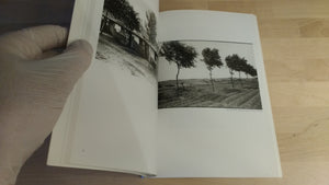 In China 1973 | Kazuo Kitai | Zen Foto Gallery 2010  (SIGNED)