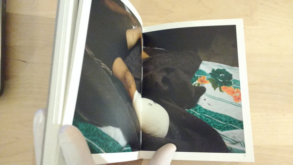 War Porn | Christopher Bangert | Kehrer Verlag 2014  (SIGNED)