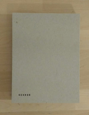 War Porn | Christopher Bangert | Kehrer Verlag 2014  (SIGNED)