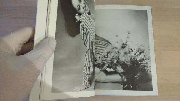 Family nude | Shoji Otake | Asahi Sonorama, 1977