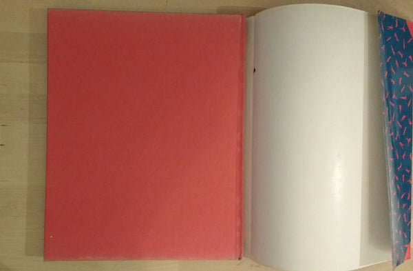 Coquines | Jacques Bourboulon | Kaktus 1992