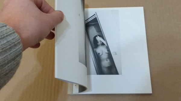 Ai no Jikan  | Sakiko Nomura | Senkosha, 2000 (SIGNED)