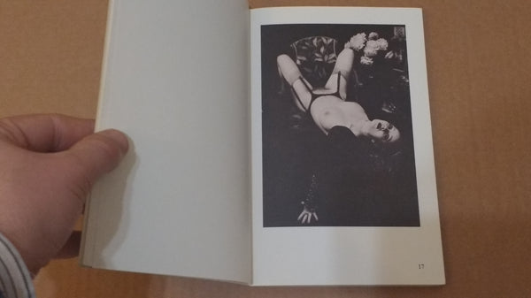 Cent onze | Irina Ionesco | Editions Borderie, 1980