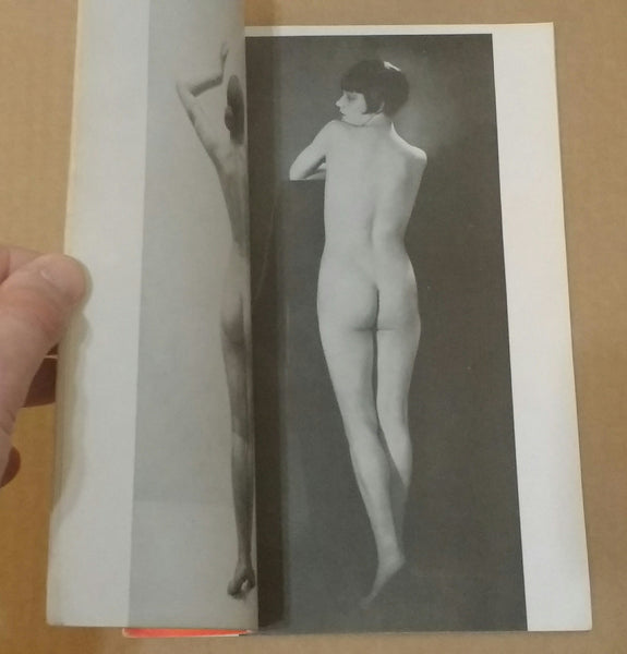 ASA Das Magazin für Körper, Kunst und neues Leben, 2 Jahrgang Nr. 6 | AA.VV. | ASA Verlag, 1927