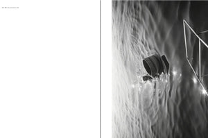 To the village | Kazuo Kitai | Only Photography 2018  (SIGNED)