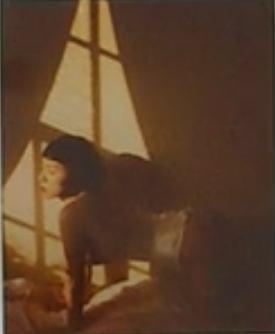 Selfpolaroids | Tokyo Rumando | Zen foto gallery (SIGNED)