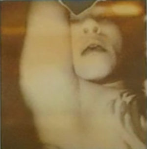 Selfpolaroids | Tokyo Rumando | Zen foto gallery (SIGNED)